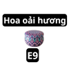 pvn19520-nen-hoa-kho
