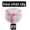 pvn19520-nen-hoa-kho
