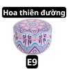 pvn19520-nen-hoa-kho