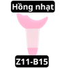 pvn62908-khuon-ke-mat-bang-silicone