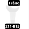 pvn62908-khuon-ke-mat-bang-silicone