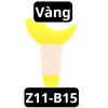 pvn62908-khuon-ke-mat-bang-silicone