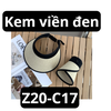 pvn57952-mu-coi-ke-vien