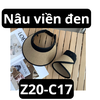 pvn57952-mu-coi-ke-vien