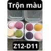 pvn26247-set-4-mut-trang-diem-hinh-giot-nuoc-kem-hop-bong-tan-kem-nen-che-khuyet