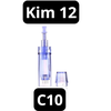 pvn67618-kim-nano-kim-danh-cho-may-dr-pen