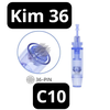pvn67618-kim-nano-kim-danh-cho-may-dr-pen