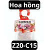 pvn30381-tui-thom-thao-moc-treo-phong-tu-quan-ao