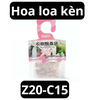 pvn30381-tui-thom-thao-moc-treo-phong-tu-quan-ao