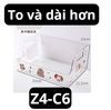 pvn60995-ke-sach-trong-suot