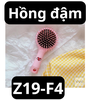 pvn16141-luoc-massage-kem-guong-loai-1