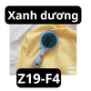 pvn16141-luoc-massage-kem-guong-loai-1
