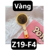 pvn16141-luoc-massage-kem-guong-loai-1