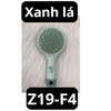pvn16141-luoc-massage-kem-guong-loai-1