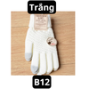 pvn34981-gang-tay-len-chong-nang-chong-lanh-day-mau-tron-thiet-ke-2-dau-ngon-tay