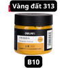 pvn63505-mau-nuoc-deli