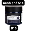 pvn63505-mau-nuoc-deli