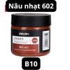 pvn63505-mau-nuoc-deli