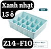 pvn62122-hop-dung-do-lot-kem-nap