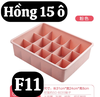pvn62122-hop-dung-do-lot-kem-nap