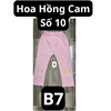 pvn66925-quan-legging-be-gai