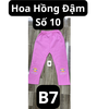 pvn66925-quan-legging-be-gai