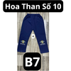 pvn66925-quan-legging-be-gai