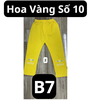 pvn66925-quan-legging-be-gai
