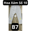 pvn66925-quan-legging-be-gai