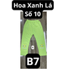 pvn66925-quan-legging-be-gai