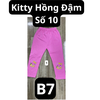 pvn66925-quan-legging-be-gai