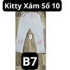 pvn66925-quan-legging-be-gai