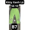 pvn66925-quan-legging-be-gai