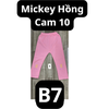 pvn66925-quan-legging-be-gai