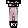 pvn66925-quan-legging-be-gai