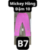 pvn66925-quan-legging-be-gai