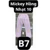 pvn66925-quan-legging-be-gai