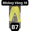 pvn66925-quan-legging-be-gai