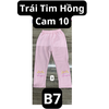 pvn66925-quan-legging-be-gai