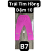 pvn66925-quan-legging-be-gai