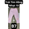 pvn66925-quan-legging-be-gai