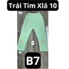 pvn66925-quan-legging-be-gai