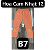 pvn66925-quan-legging-be-gai