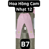 pvn66925-quan-legging-be-gai