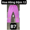 pvn66925-quan-legging-be-gai