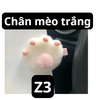 pvn65740-kep-toc-chan-meo