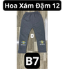pvn66925-quan-legging-be-gai