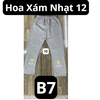 pvn66925-quan-legging-be-gai