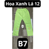 pvn66925-quan-legging-be-gai