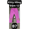pvn66925-quan-legging-be-gai